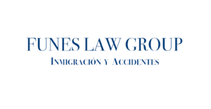 FUNES LAW GROUP