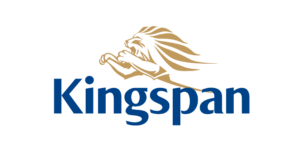 KINGSPAN