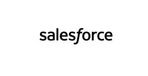 SALESFORCE