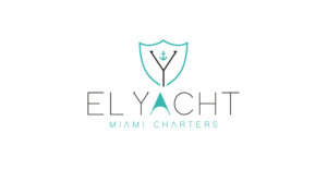 EL YATCH